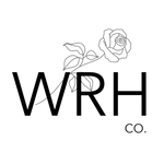 wildroseharmonyco